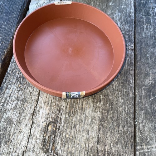 Sankey plastic pot - sankey,,