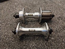 Vintage Shimano Exage