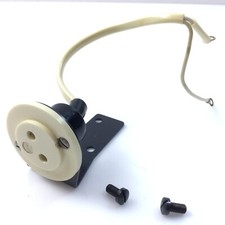 Vintage Bernina Record 730