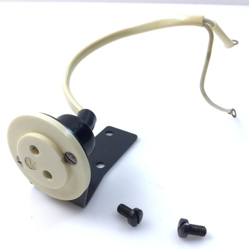 Vintage bernina record 730 - vintage,