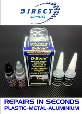 Q Bond QB2 Ultra Strong