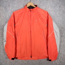 Vintage Nike Jacket Womens 14