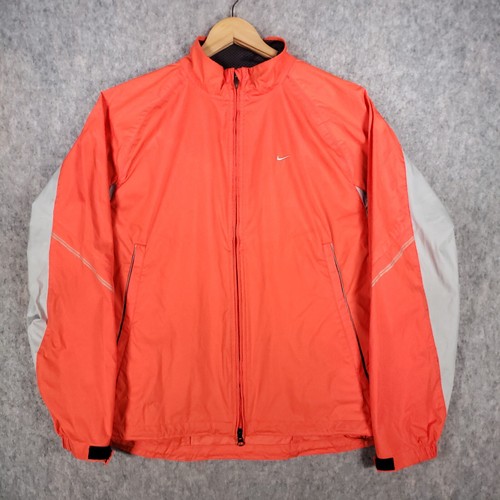 Vintage nike jacket womens - vintage,