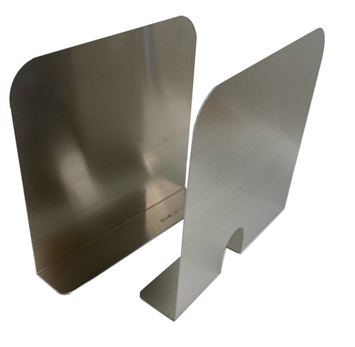 Camping stove windshield - camping,