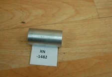 Yamaha TZR125 90387-17001-BL