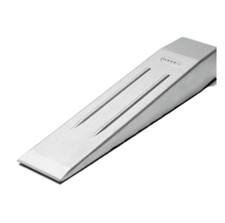 Husqvarna 1000g Aluminium