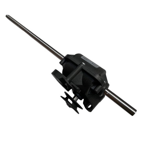 1324051 lawnmower drive - -,