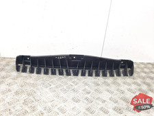 PEUGEOT 308 MK2 2015 REAR