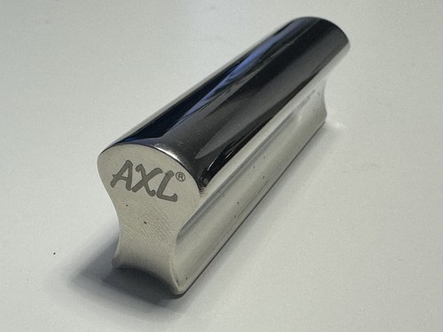 Axl alnicov stainless - alnicov,