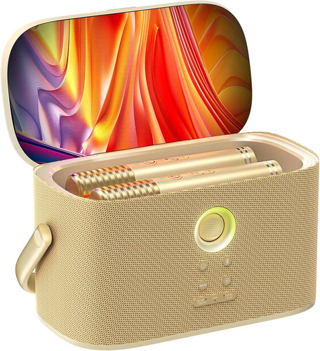 Karaoke machine for - karaoke,