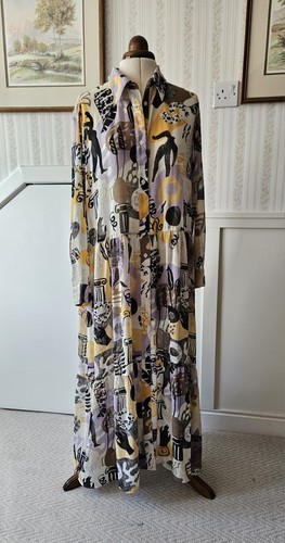Vintage 80s alexon - vintage,