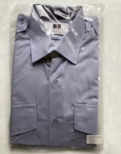 Blue men pilots uniform - men’s, pilots/uniform