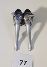Shimano Dura Ace Brake Shifter