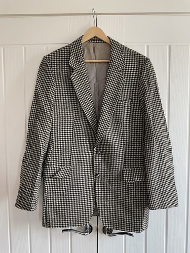 Magee donegal tweed - magee,