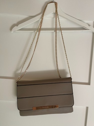 Dune handbag with detachable - handbag,,