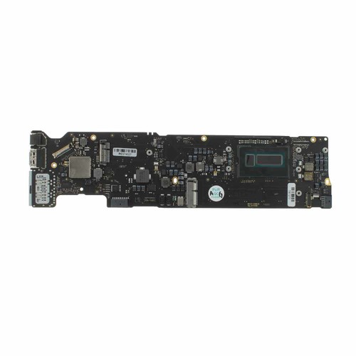 661 02391 motherboard macbook - motherboard,