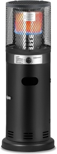 Big horn outdoors gas outdoor - outdoors,
