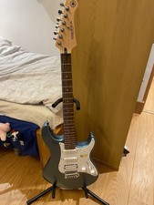 Yamaha Pacifica 112j MkII Lake