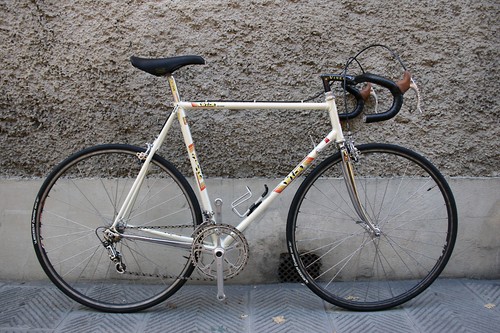 Viner stella campagnolo super - stella,
