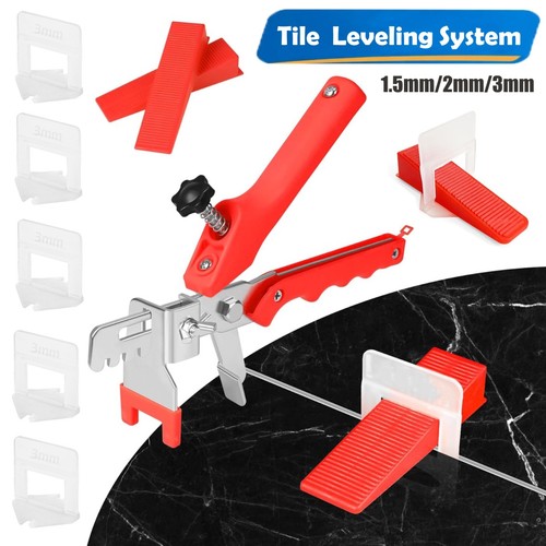 5mm 3mm tile - 1.5mm-3mm,