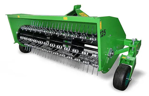 Talex bocian 225 straw - talex,