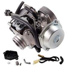 Carburetor Carb For Honda TRX300 TRX350 TRX400 TRX450 4-Stroke Carb Carby
