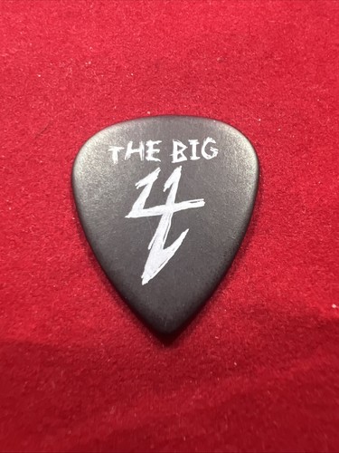 Metallica guitar pick - metallica,