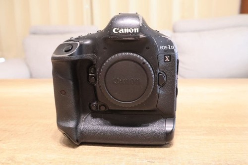 Canon eos 1dx full frame - eos,