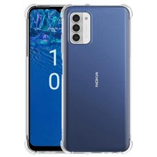 For Nokia G310 G400 G300 G60