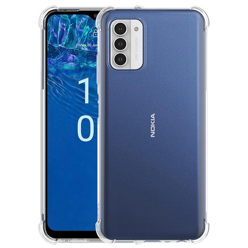 For nokia g310 - for, g60