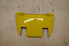 Kawasaki GTR1400 GTR 1400 REAR