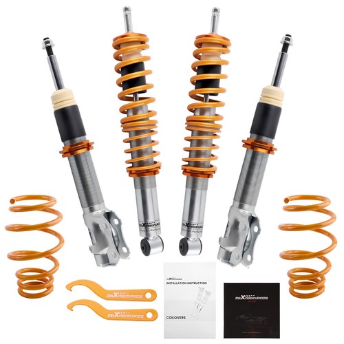 Coilover for polo - vw, 6n2