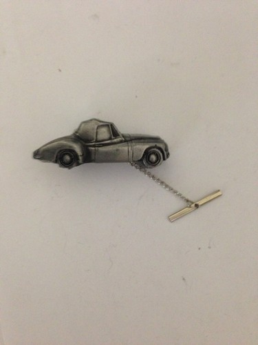 Jowett jupiter ref107 car - ref107,