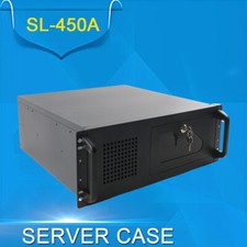 NEW 4U Rackmount Industrial