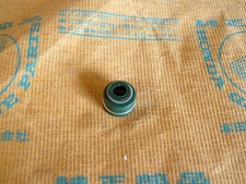 Honda CB 750 Four K0 K1 K2-K6