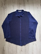 Yacco Maricard Women's 100%