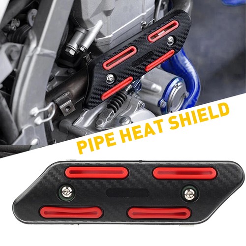 Motorcycle exhaust middle - exhaust,