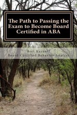 The Path to Passing the Exam