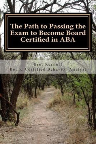 The path passing exam - the, to