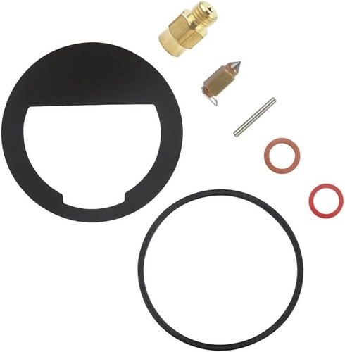 Carburetor repair rebuild - repair,