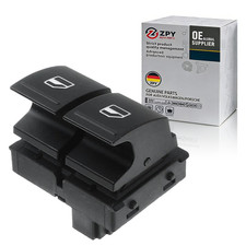 POWER WINDOW CONTROL SWITCH