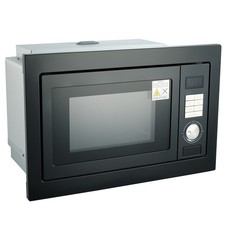 Smad Built-In Integrated