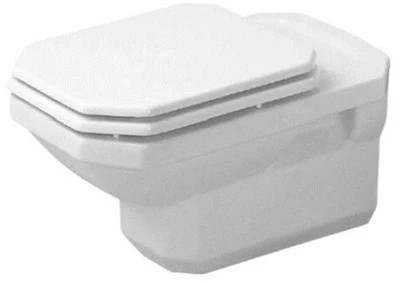 Duravit 1930 series wall - duravit,