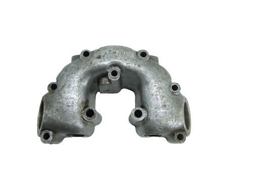 Bsa c15 b40 b44 b50 - c15,