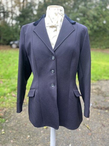 Nwt ladies frock - nwt,