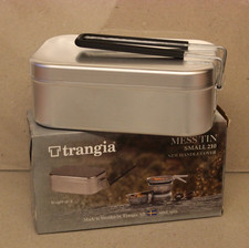 Trangia Mess Tin - Small 210