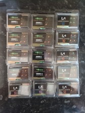 Carp Fishing Tackle. KORDA