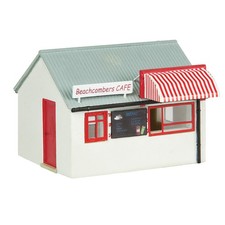 Bachmann Scenecraft 44-0152