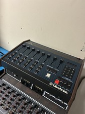 OBERHEIM DX 1980’s  Drum
