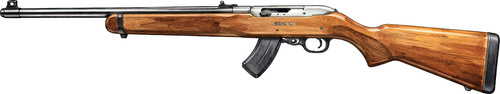 Ruger 1022 gun rifle - gun,